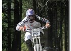 2013-07-14 -IMG 2316